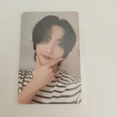 2026年最新】MiTo ateezの人気アイテム - メルカリ