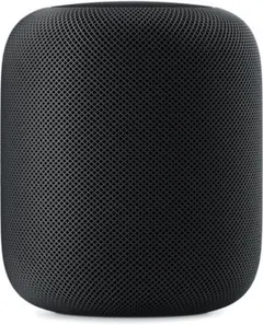 2026年最新】HOMEPod 第1世代の人気アイテム - メルカリ