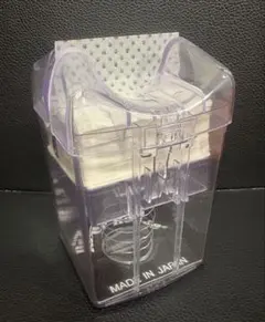 2026年最新】ワインディング ペーパーの人気アイテム - メルカリ