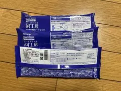 2026年最新】タカギ 浄水器 カートリッジ jc0062の人気アイテム - メルカリ