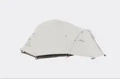 2026年最新】エルフィールドDuoの人気アイテム - メルカリ