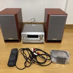 2026年最新】sa-pmx80の人気アイテム - メルカリ