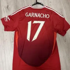 2026年最新】ガルナチョ ユニフォームの人気アイテム - メルカリ