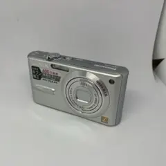 2026年最新】lumix dmc fx9の人気アイテム - メルカリ