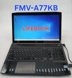 2026年最新】富士通パソコンジャンクの人気アイテム - メルカリ