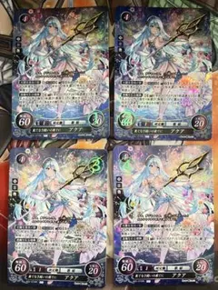 2026年最新】サイファの人気アイテム - メルカリ