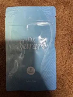 2026年最新】ドクタースラリの人気アイテム - メルカリ