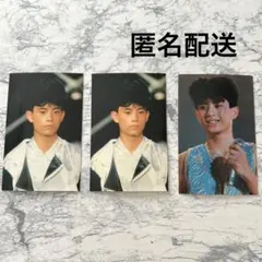 2026年最新】光genji 佐藤敦啓の人気アイテム - メルカリ