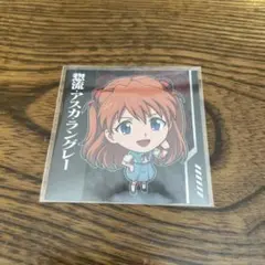 2026年最新】エヴァンゲリオン カード ウエハース アスカの人気