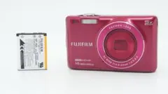 2026年最新】FinePix JX600の人気アイテム - メルカリ