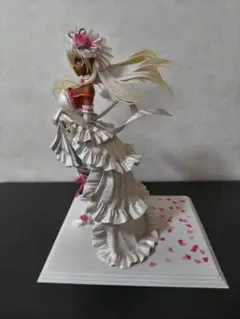 2026年最新】三世村正の人気アイテム - メルカリ