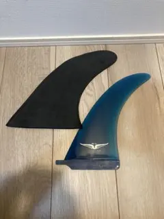 2026年最新】スキップフライの人気アイテム - メルカリ