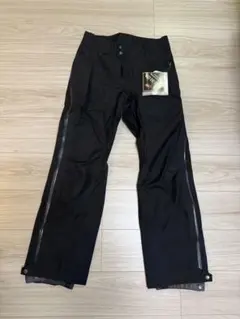 2026年最新】トリオレットパンツの人気アイテム - メルカリ