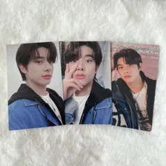 2026年最新】ENHYPENホリデーコレクションの人気アイテム - メルカリ