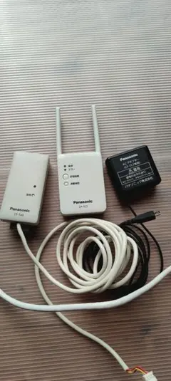 2026年最新】パナソニック エアコン 無線ゲートウェイの人気アイテム