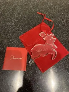 2026年最新】トナカイ バカラの人気アイテム - メルカリ