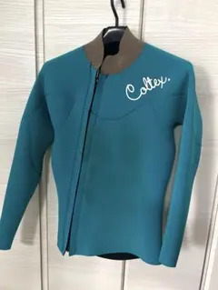 2026年最新】コルテックス ウエットの人気アイテム - メルカリ