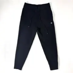 2026年最新】オブシディアン ゴルフの人気アイテム - メルカリ