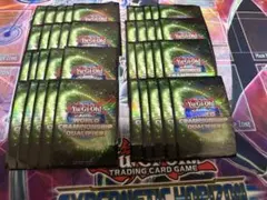 2026年最新】wcq 2013の人気アイテム - メルカリ