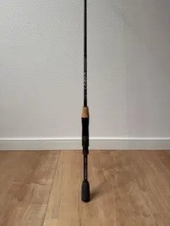 2026年最新】デジーノ オーバーレイの人気アイテム - メルカリ