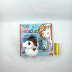 2026年最新】チビシロンの人気アイテム - メルカリ