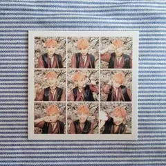 2026年最新】花様年華 トレカ ユンギの人気アイテム - メルカリ