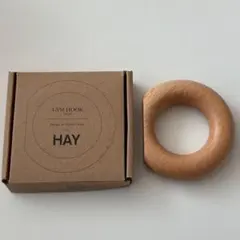 2026年最新】hay ジムフックの人気アイテム - メルカリ