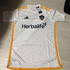 2026年最新】ロサンゼルスギャラクシーの人気アイテム - メルカリ