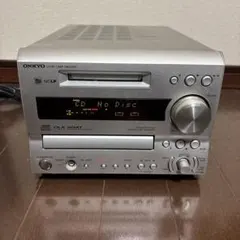 2026年最新】FR-X9Aの人気アイテム - メルカリ