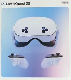 2026年最新】meta quest 3 コントローラーの人気アイテム - メルカリ