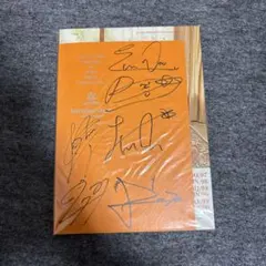 2026年最新】astro サイン アルバムの人気アイテム - メルカリ