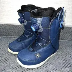 2026年最新】mink boa luxの人気アイテム - メルカリ