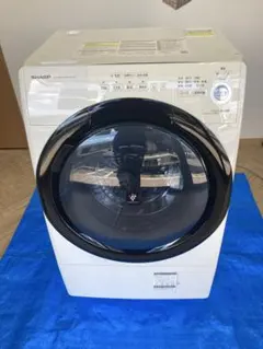 2026年最新】es-s7eの人気アイテム - メルカリ