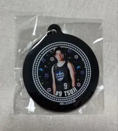 2026年最新】群馬クレインサンダーズ 辻の人気アイテム - メルカリ