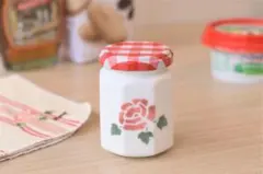 2026年最新】マニーキャニスターの人気アイテム - メルカリ