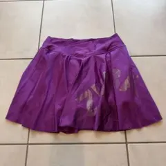 2026年最新】Zumba スカートの人気アイテム - メルカリ