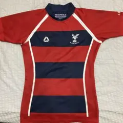 2026年最新】京都大学ラグビー部の人気アイテム - メルカリ