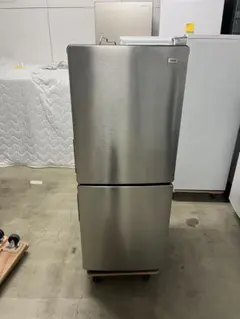 2026年最新】jr-xp2nf148fの人気アイテム - メルカリ