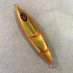 2026年最新】クランキー ジグの人気アイテム - メルカリ