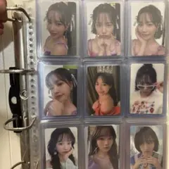 2026年最新】チョ・ユリトレカの人気アイテム - メルカリ