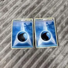 2026年最新】基本水エネルギー レジェンドの人気アイテム - メルカリ