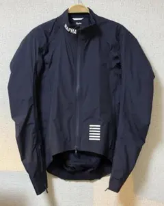 2026年最新】rapha レインジャケットの人気アイテム - メルカリ