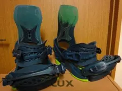 2026年最新】flux cvの人気アイテム - メルカリ