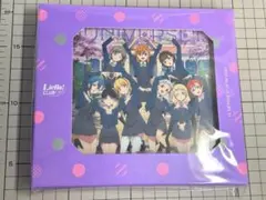 2026年最新】liella club cdの人気アイテム - メルカリ