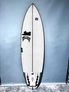 2026年最新】Lost サーフボードの人気アイテム - メルカリ