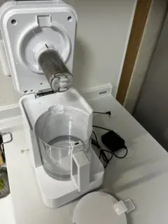 2026年最新】水素水 アクアクローバーネオの人気アイテム - メルカリ