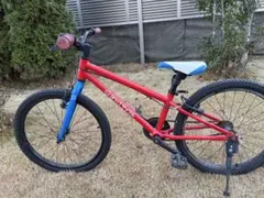 2026年最新】ヨツバサイクル 22インチの人気アイテム - メルカリ