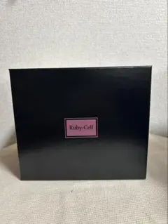 2026年最新】ルビーセル4Uセラムの人気アイテム - メルカリ