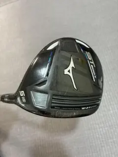 2026年最新】ミズノ st200x ウッドの人気アイテム - メルカリ