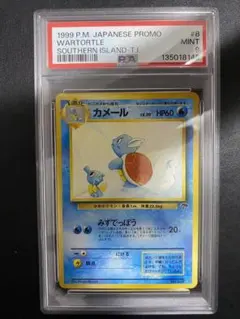 2026年最新】カメール サザンアイランドの人気アイテム - メルカリ